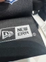 Мъжка шапка NEW ERA NFL RAIDERS , снимка 7