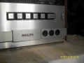 Продавам ролков магнетофон  „PHILIPS 4416”, снимка 4