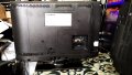 TELEFUNKEN T19HD906DVBT ,17IPS16-4 ,17MB47 ,17LD98-7 ,LTM185AT01, снимка 2