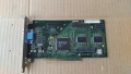 Видео карта Compaq 3D Graphic S3 Virge/GX 2MB PCI , снимка 1