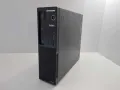 +Гаранция! Компютър PC Lenovo Intel Core i3-4130 / 8GB DDR3 / 500GB / 1GB GPU, снимка 2