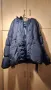 дамско яке , снимка 3