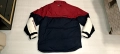 Tommy  hilfiger  Мъжко  Яке  L __XL, снимка 6