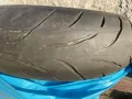 Pirelli maxxis bridgestone гуми, снимка 4