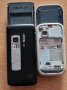 Nokia 6111 и 6280, снимка 13