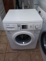 Пералня Бош Bosch Maxx 7 A+++ 7кг 2 години гаранция!, снимка 8