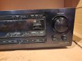 Ресийвър ONKYO TX-DS575, снимка 4