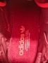 Мъжки маратонки Adidas Originals. 3D, снимка 8