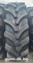 Агро гуми 600/70R30 , снимка 1