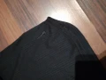 Блуза Nike, снимка 3
