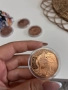 Медни монети, снимка 2