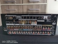 Marantz sr 7008, снимка 4