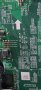 MAIN BOARD ,BN94-12538T,BN41-02570B SAMSUNG UE55MU7002T, снимка 2