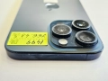 Apple iPhone 15 Pro Max 512GB 99% 05803-25, снимка 4