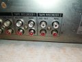 SONY TA-AX22 AMPLIFIER 1901221932, снимка 11