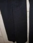 Нови и отлични дамски панталони - Bik Bok, H&M, Tezenis, Woolrich, снимка 6