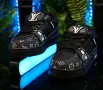 Louis Vuitton дамски маратонки , снимка 4