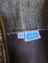 Дънкови яке-146 размер , снимка 7