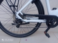 електрически велосипед внос германия ., снимка 18