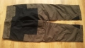 Lundhags Field Pants размер 54 / XL за лов риболов панталон със здрава материя - 1785, снимка 2