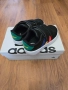 Adidas - детски кецове , снимка 5