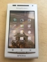 Sony Ericsson xperia mini х10 и х15, снимка 5