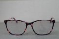 Очила ''Farhart'' лимитирана серия Olsol'', снимка 1 - Слънчеви и диоптрични очила - 43559867