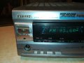 AIWA MX-NAWH1000EZ-RECEIVER 2201222014, снимка 11