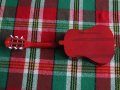 Bontempi -  Дървена китара 85 см - guitalele, снимка 2