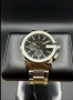 Луксозен Часовник Gucci G-Chrono (YA101204) - гаранция до 13.04.2026, снимка 1