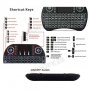 Bluetooth клавиатури - различни видове, снимка 7