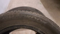 Зимни гуми 215/60R 17 96H, снимка 6