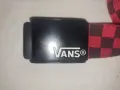 Vans скейтърски колан, снимка 1
