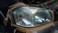 Професионално полиране на фарове на автомобили., снимка 5