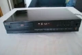 Cd player Sherwood CD-3010R-с нова оптика , снимка 5