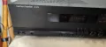 Ресивър Harman/Kardon HK 3250#1, снимка 4
