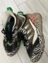 Обувки, снимка 7