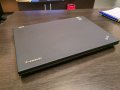 Lenovo ThinkPad 430s 1600x900, снимка 2