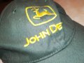 JOHN DEERE-шапка 2807221618, снимка 5