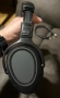 Sennheiser Epos Adapt 660 Bluetooth Слушалки, снимка 5