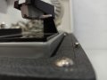 Грамофон Dual p410 V, снимка 5