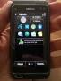 Телефон Nokia N8, снимка 1