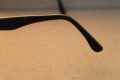 Диоптрични очила ''Ray Ban'', снимка 6