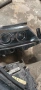 фарове ксенон бмв е90 е91 bmw e90 e91, снимка 8
