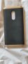 калъф/кейс/гръб за Xiaomi Redmi Note 4, снимка 4