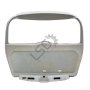 Комплект интериорни кори заден капак Mercedes-Benz M-class (W164) 2005-2011 ID:100872, снимка 2