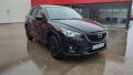 Mazda CX5 2.2 Автоматик, снимка 3