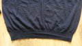 Dressmann 100% Metino Wool за лов размер XXL - XXL блуза пуловер 100% Мерино Вълна - 98, снимка 12