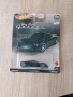 hot wheels premium 1:64, снимка 9
