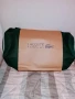 Спортна чанта Lacoste, оригинална, снимка 5